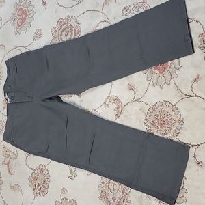 Lee Gray classic fit straight leg